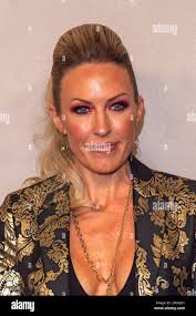 Ron burke hi-res stock photography and images