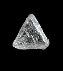 We did not find results for: Pin On Rings