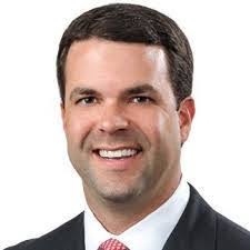 Alexander Basile's Instagram, Twitter & Facebook