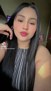 Alejandra Pineda's Instagram, Twitter & Facebook