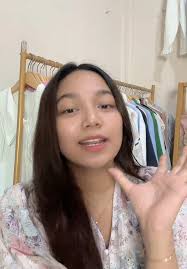 Foya Anna Foya Anna Foya