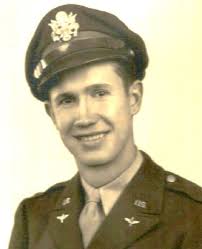 ROBERT SURBAUGH Obituary (1923