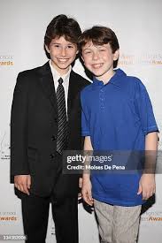 13 Ethan Haberfield Stock Photos, High-Res Pictures, and Images