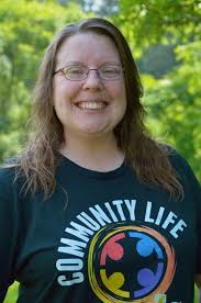 Community Life Church