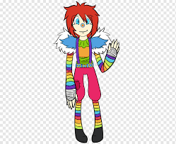 El tema sonic es una de las ideas para fiestas de cumpleanos que se pueden usar para cumpleanos infantiles cumpleanos tematicos para jovenes o adolescentes y para fiestas tematicas e ideas para cumpleano s de adultos. Laughing Jack Creepypasta Color Laughing Jack Human Fictional Character Internet Radio Png Pngwing