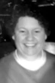 Janice L. Beaulieu (Whitney)