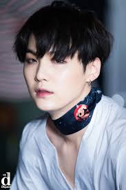 Pin On Bts Army