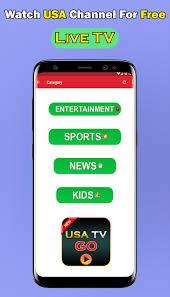 Create amazing family photobooks & albums with your pictures both fast and easy! Ustvgo Apk Download For Your Android Devices Gbapps