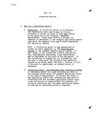 Find 19 ways to say compendium, along with antonyms, related words, and example sentences at thesaurus.com, the world's most trusted free thesaurus. Page Compendium Of Us Copyright Office Practices 1973 Pdf 468 Wikisource The Free Online Library