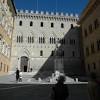 Cerca la filiale banca monte dei paschi di siena più vicina. 1