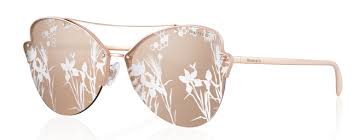 Check spelling or type a new query. Tiffany Co Launches New Tiffany Paper Flowers Eyewear Collection Visionplus Magazine