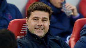 Jun 08, 2021 · pochettino did want wijnaldum when the latter was at newcastle united. Mauricio Pochettino Angeblich Heiss Auf Trainerjob In Manchester Eurosport