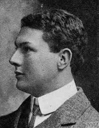 Search for "Stables" in lastname