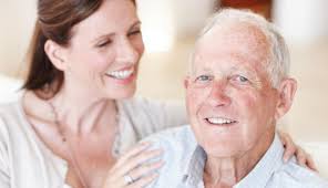 2024 Boomer Guide by Viera Voice • Senior Life • Boomer Guide