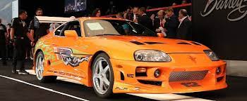 175,327 likes · 180 talking about this. Paul Walker S Toyota Supra From Fast Furious Sells For Record 550 000 Autoevolution