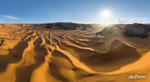 Zoom in to see updated info. Sahara Desert Algeria