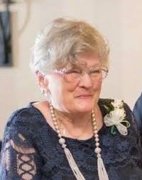 46a1067f-126a-44f3-b8dc-789e1f215a63