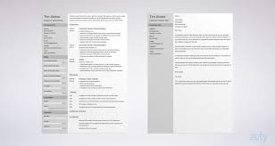 Customer Service Representative Cover Letter Sample 7 Tips