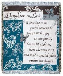 Pin On Happy Birthday Michelle