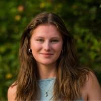 50+ "Vicky Abbott" profiles