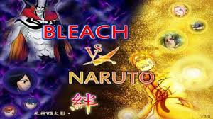 Bleach vs naruto anime mega mugen apk game modes. Bleach Vs Naruto Combos Home Facebook