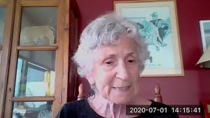 _Advocates for Women Aging