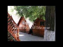 Pensiuni eforie sud, bulevardul republicii, nr. Pensiunea Bistrita Eforie Sud Www Portaldecazare Ro Youtube