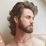 Email Address of @drewblackwellphoto Instagram Influencer Profile