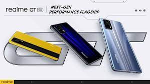 View realme mobile prices pakistan & specifications, realme reviews 2021. Realme Gt 5g Goes Official The Cheapest Smartphone With Snapdragon 888 Whatmobile News
