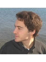 Fabien LEGER (LEGOS-CNRS)