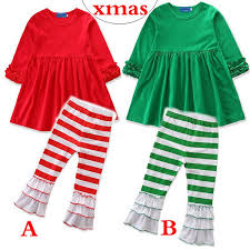 Image result for red and green clothes