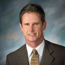 THE LAW OFFICES OF MARK T. HURT