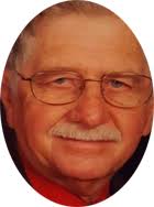 Hollis Chandler Obituary