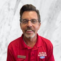 Used-Car-Dealer Dealerships in texas