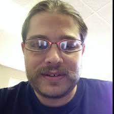 Joseph Rasch (josephrasch)