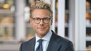 Nach Übernahmen: So will Duftproduzent Mäurer & Wirtz seine Strategie  anpassen