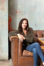 Personal Branding - Angela Levens - Remarkable Care Consulting ...