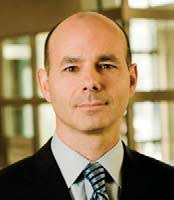 Newsletter 14-01.indd