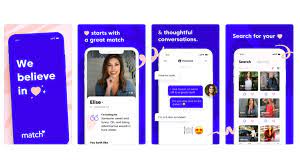 This free dating app is one of the largest and most popular in the world. Best Dating Sites For 2021 Cnet