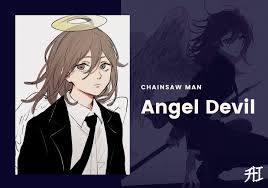 The manga is right now 96 chapters strong. Top 20 Strongest Characters In Chainsaw Man Anime India