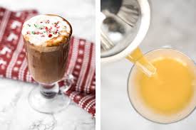 2020 holiday gift guide: best kitchen