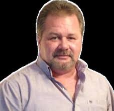 Brent Johnson Obituary