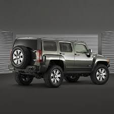 Here are the top hummer h3 listings for sale asap. H3 24 7 Total Locksmith Services
