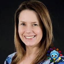 Emma Gibbs (@EmmaGibbsSLT)