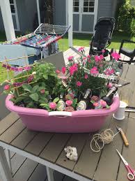 Biergarten Krautergarten Gartengeschenke Geschenkideen Geschenke