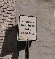 We did not find results for: Pin By Lottikarotti On Print Pretty Words Mood Quotes Street Quotes