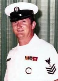 Charles Wiseman Family History & Historical Records