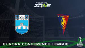 La uefa si adopera per promuovere, proteggere e. Es12y7wvtxgvcm