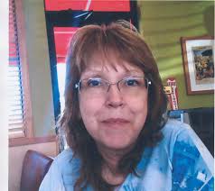 Brenda Carter Obituary