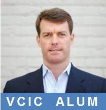 2013 Global Finals (UNC)